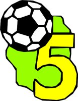 SOCCER_5.WMF