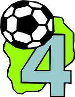 SOCCER_4.WMF