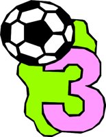 SOCCER_3.WMF