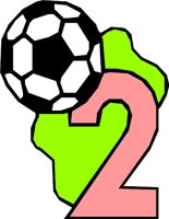 SOCCER_2.WMF