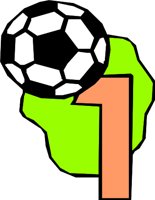 SOCCER_1.WMF