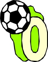 SOCCER_0.WMF