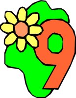 SPRING_9.WMF