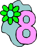 SPRING_8.WMF