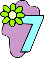 SPRING_7.WMF