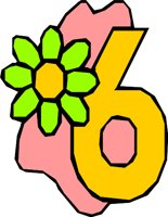 SPRING_6.WMF