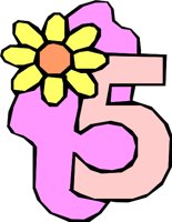 SPRING_5.WMF