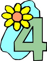 SPRING_4.WMF