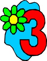 SPRING_3.WMF