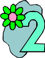 SPRING_2.WMF