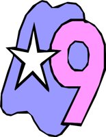 STAR_9.WMF