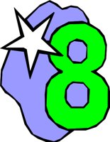 STAR_8.WMF