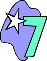 STAR_7.WMF