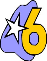 STAR_6.WMF