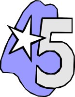 STAR_5.WMF