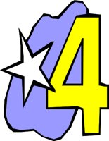 STAR_4.WMF