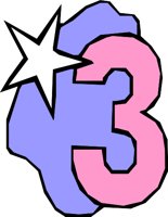 STAR_3.WMF
