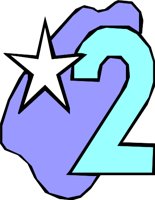 STAR_2.WMF