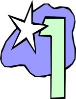 STAR_1.WMF