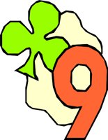 STPTTY_9.WMF