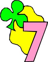 STPTTY_7.WMF