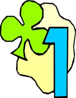 STPTTY_1.WMF