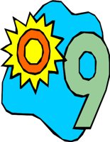 SUMMER_9.WMF