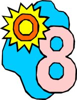 SUMMER_8.WMF