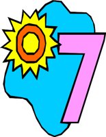 SUMMER_7.WMF