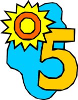 SUMMER_5.WMF