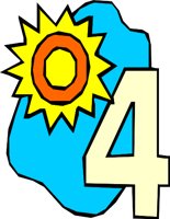 SUMMER_4.WMF
