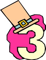 THKGIV_3.WMF