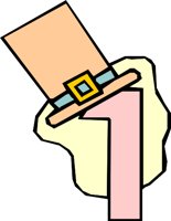 THKGIV_1.WMF