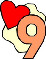VLNTNE_9.WMF