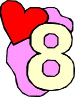 VLNTNE_8.WMF