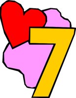 VLNTNE_7.WMF