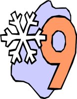 WINTER_9.WMF