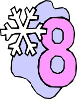 WINTER_8.WMF