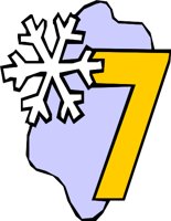 WINTER_7.WMF