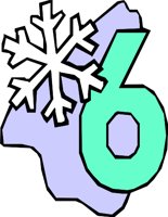 WINTER_6.WMF