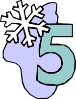 WINTER_5.WMF