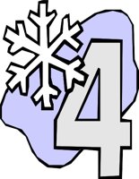 WINTER_4.WMF