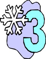 WINTER_3.WMF