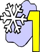 WINTER_1.WMF