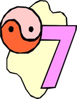 YYANG_7.WMF