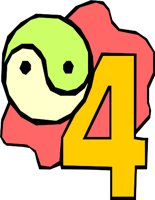 YYANG_4.WMF