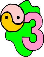 YYANG_3.WMF