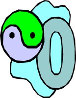 YYANG_0.WMF