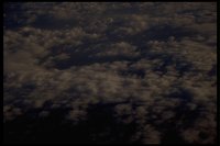 4070.GIF