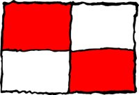 U6J.WMF
